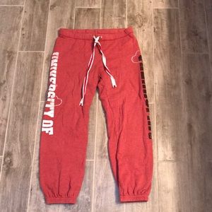 Victoria’s Secret PINK Sweatpant/Joggers